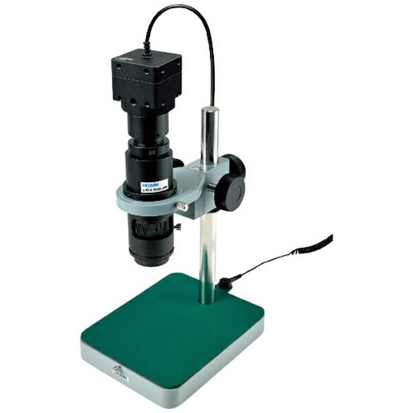 �ۡ������HOZAN HOZAN���ޥ������������ס�PC�ѡ� LKIT738 �ڥ᡼����ľ�����������Բġ����ֻ��ꡦ�����Բġ�