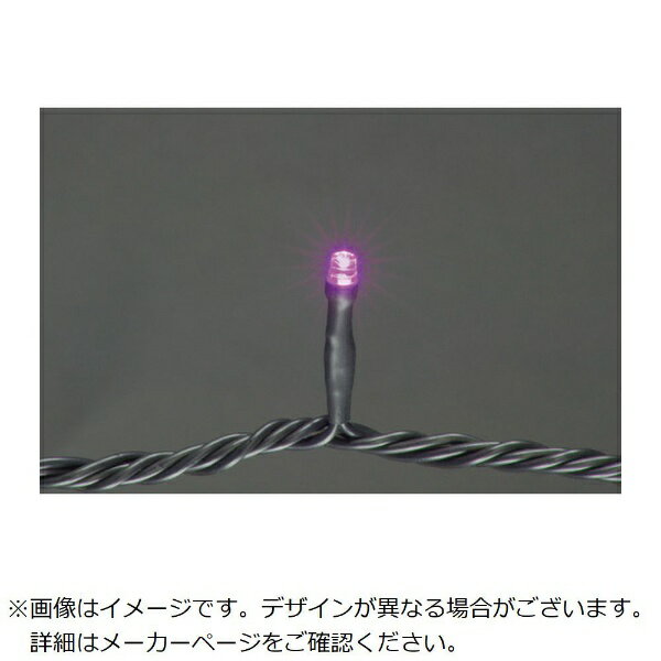 JEFCOM�å����ե��� JC SJ-E05-25VV LED��ߥ� 2.5m �Х�����å�