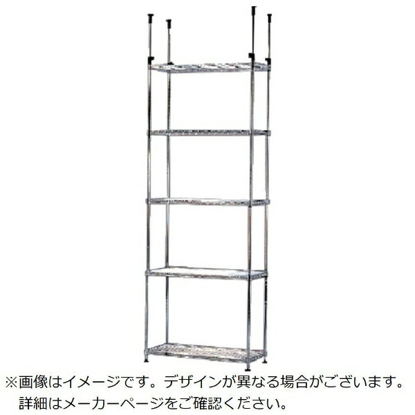 楽天市場】mto−8021tpの通販