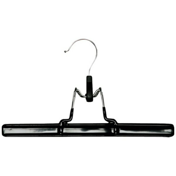 PVC�R�[�e�B���O �X���b�N�X�N���b�v�n���K�[ PV-SR1 �u���b�N