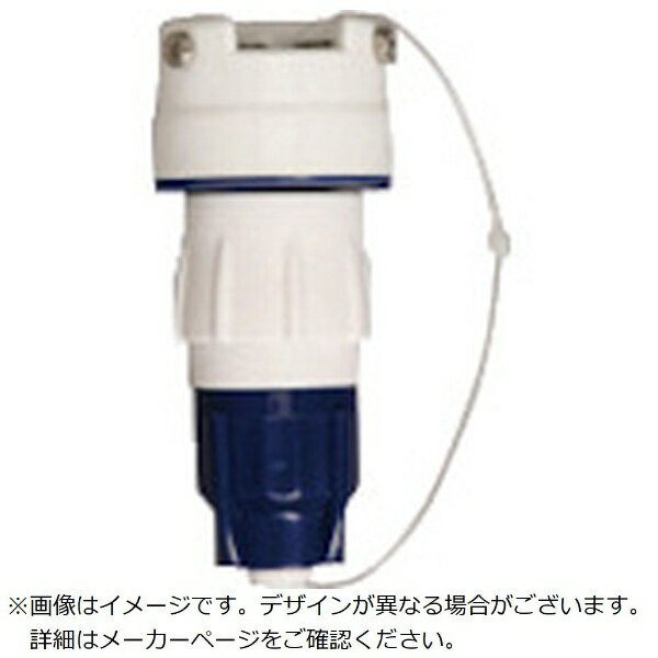 IRIS OHYAMA�å����ꥹ������� IRIS��168242���Ѵݼظ����⡦��󥿥å����ͥ�������12��15���åȡ�SGP��104 SGP104S