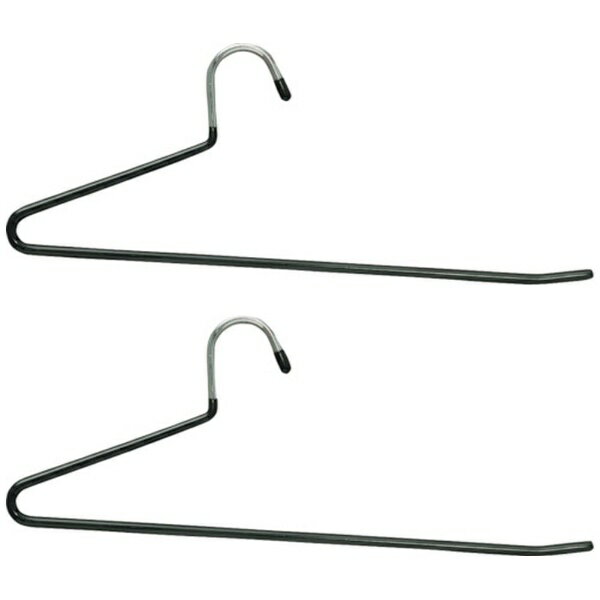 PVC�X���b�N�X�n���K�[2P PV-SL2P