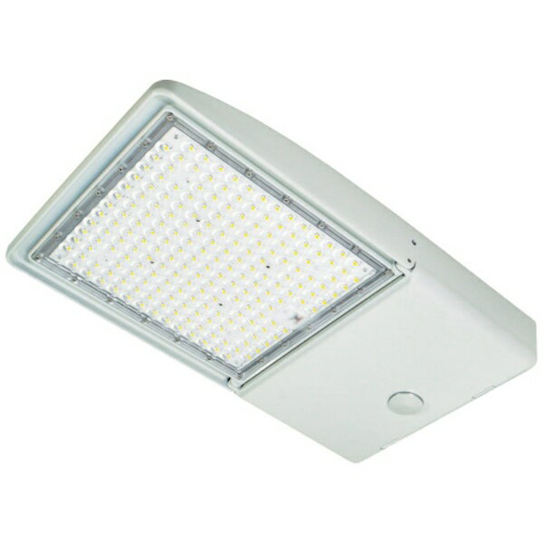 ưȡNICHIDO ưLEDꥢ饤300W LAR300AKS50K ڥ᡼ľԲġֻꡦԲġ