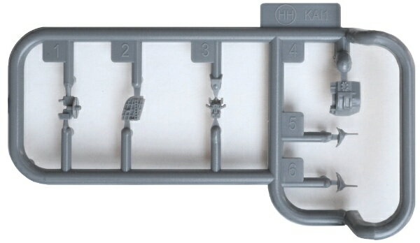 �ե����Ϸ���FUJIMI 1/700 �å��꡼�� No.70 ���ܳ����Ž��δ� �����ʾ���17ǯ��