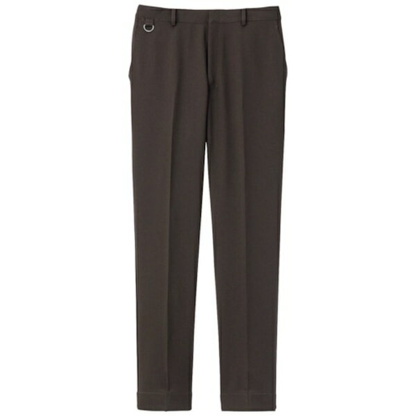 ����������SERVO ����ڥå������˽����ѥ����륤�󡦥ѥ�ġ��֥饦�� SPAU1801C3L �ڥ᡼����ľ�����������Բġ����ֻ��ꡦ�����Բġ�