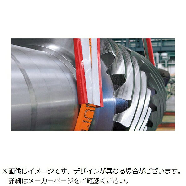 AIRLABO RUD　ベルトスリング　クリップタイプ　SC−150−1000MM SC1501000MM