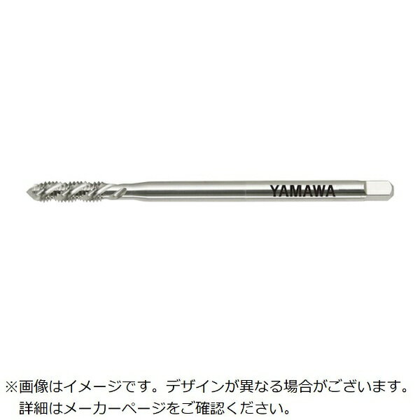 ������������YAMAWA ��ޥ���󥰥��ѥ���륿�åס����ͤ��ѡ�LS��SP��LH��P1��L100��M3X0��5 LSSPLHFP1100M3X0.5