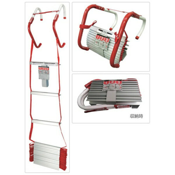 ���꡼�󥯥�����Green Cross ���꡼�󥯥�����KL��2S��2��������Ϥ��� 6300009126 �ڥ᡼����ľ�����������Բġ����ֻ��ꡦ�����Բġ�