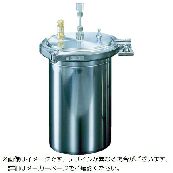 武蔵エンジニアリング｜MUSASHI ENGINEERING MUSASHI　ストレートワンタッチタンク　5L SOT5L 【メーカー直送・代金引換不可・時間指定・返品不可】