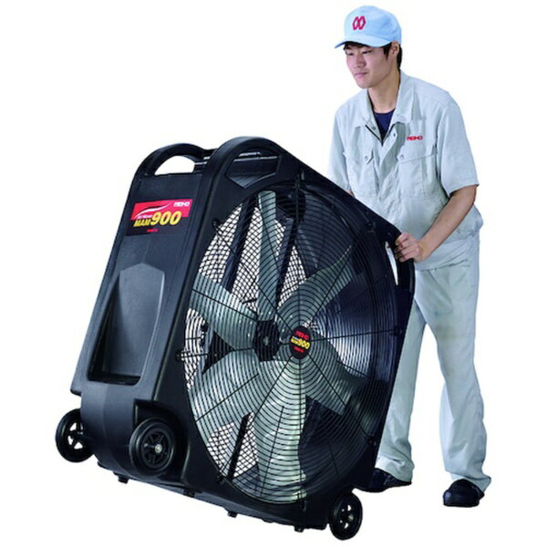 �ڥ���ȥ꡼�Ǻ���2���ݥ�����������2/25�ޤǡ� �省����WAKITA MEIHO�������ࡼ�С� MAM900 �ڥ᡼����ľ�����������Բġ����ֻ��ꡦ�����Բġ�