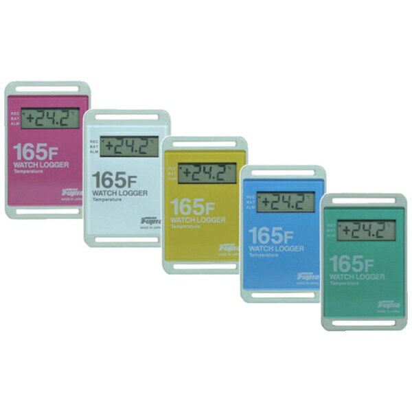 ■PaSoRi（RC-S380/S）・FeliCaポート内蔵パソコンに使用可能です。■NFC通信機能・Android対応のスマートフォン・タブレットに「WATCH LOGGER NFC制御アプリケーション」をインストールし利用可能です。■測定データをレポート形式でプリントアウトできるので、記録証明のレポートとしてご利用いただけます。■衝撃タイプ（5〜75G）は、3軸（X、Y、Z）を測定して、同時に温度も測定可能です。■「FeliCa」、「PaSoRi」はソニー株式会社の登録商標です。【用途】・医療分野・食品関係の物流に。・工場などの作業環境設定に。【仕様】・測定温度範囲（℃）： 40・温度最小表示（℃）： 0.1・センサー： 内蔵・電源（V）： コイン型リチウム電池（CR2477）×1個（付属）・電源： コイン型リチウム電池（CR2477）×1個（付属）・測定項目： 温度、湿度、衝撃・保護等級： IP67・幅×奥行×高さ（mm）： 90×15×34・データメモリー数（温度・湿度）： 各16000【材質／仕上】・ABS/耐熱アクリルパネル【注意】・ご使用前に、対応リーダーのご確認を下さい。