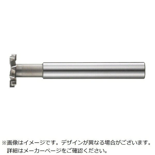 ■左右交互のねじれ角をもち、切削性に優れます。■能効切削や被削性の悪い材料等の強力切削用です。■ロングシャンクの採用により、深彫り加工が容易です。【用途】・溝加工用に。【仕様】・刃径（mm）： 60・首径（mm）： 23・首長（mm）： 50・全長（mm）： 200・シャンク径（mm）： 25・刃数（枚）： 12・刃幅（mm）： 7【材質／仕上】・ハイス（SKH56）