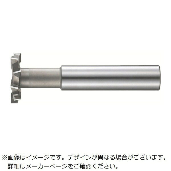■外周と側面に切れ刃があり、溝切り等に使用します。■左右交互のねじれ角をもち、切削性に優れます。【用途】・溝加工用に。【仕様】・刃径（mm）： 70・首径（mm）： 23・首長（mm）： 50・全長（mm）： 170・シャンク径（mm）： 25・刃数（枚）： 14・刃数： 14・刃幅（mm）： 28【材質／仕上】・ハイス（SKH56）