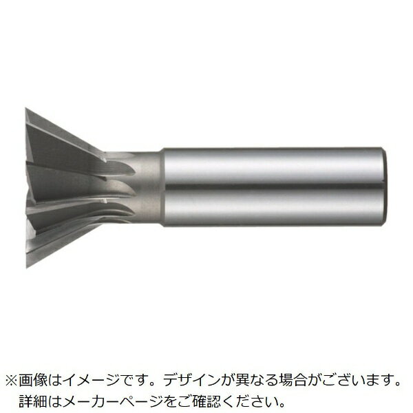 フクダ精工｜F.K.D FKD　柄付アングルカッター70°×12 SAC70X12 【メーカー直送・代金引換不可・時間指..