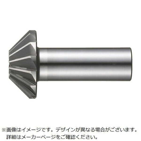 フクダ精工｜F.K.D FKD　柄付傘型カッター90°×65 SPC90X65 【メーカー直送・代金引換不可・時間指定・..