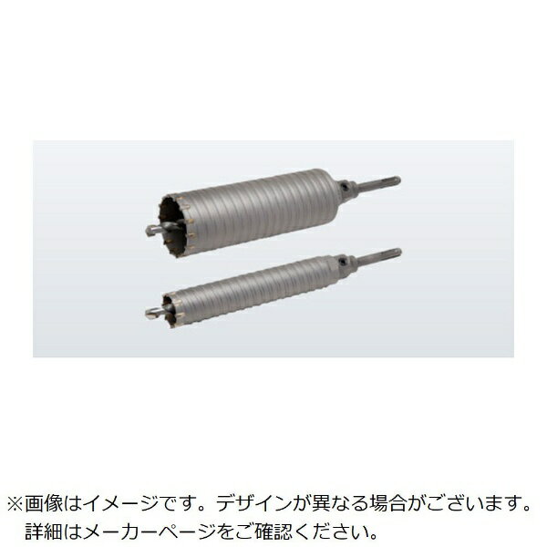 AIRLABO KIドリル　SDSコアビットセット38 SDSCB38