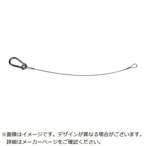 �ȥ饹���滳��TRUSCO NAKAYAMA TRUSCO�������륹�ƥ�쥹�磻�䥫�åȥ�����ξü��åѡ���¦���ʥåץեå��ա�1��0����300mm SCWSF...