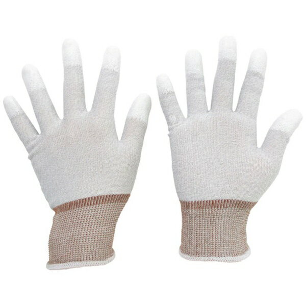 �ߥɥ������MIDORI ANZEN �ߥɥ���������ŵ��Ȼ������ޡʻ��襳���ȡ�MCG��801N��SS��10���� MCG801NSS