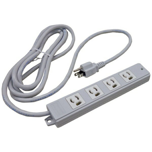 因幡電機産業｜INABA DENKI SANGYO JAPPY　