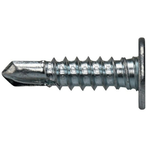 ���ܥѥ�ե����˥󥰡�JPF JPF�����ƥ�쥹��MB�ƥ������ҥ饢���ޡ�5��19��SG��500������� SUSMBHR5X19