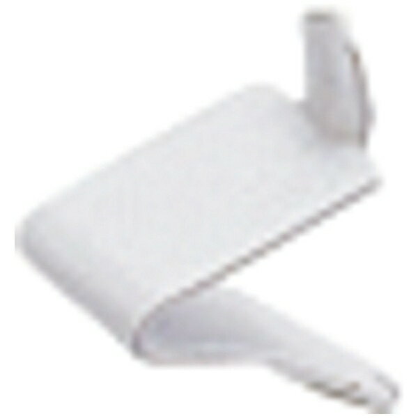 �����ĥ͹��ȡ�SUGATSUNE KOGYO �����ĥ͹��ȡ���120030693��SPB��20WT���ƥ�쥹����ê�� SPB20WT