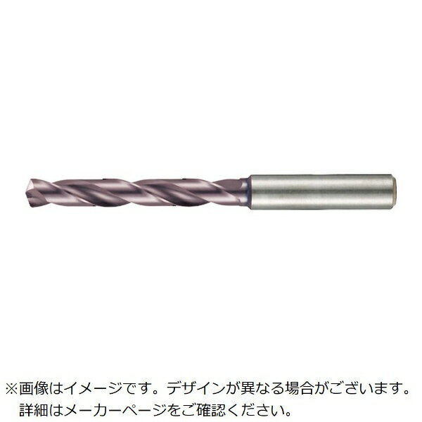 グーリングジャパン｜GUHRING グーリ�