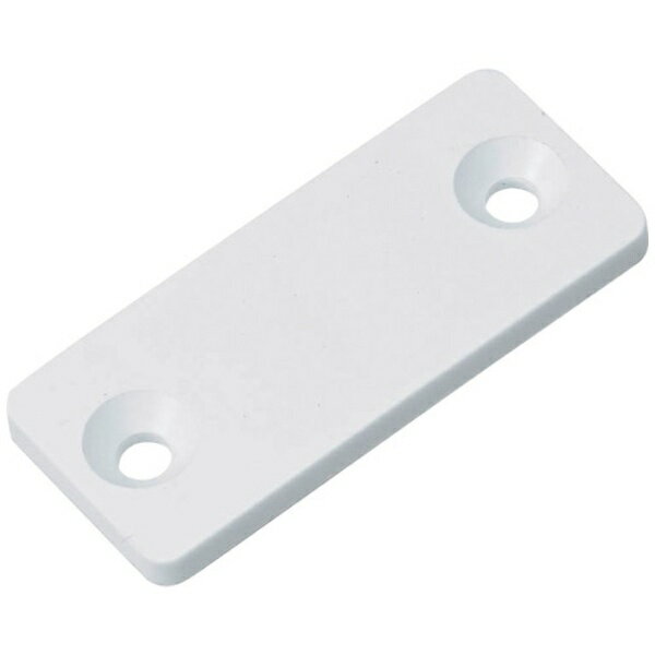 �����ĥ͹��ȡ�SUGATSUNE KOGYO �����ĥ͹��ȡ���140050608��MC��JM38WT���������꡼��ޥ��ͥåȥ���å� MCJM38WT