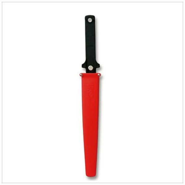 Rakuten - アルスコーポレーション｜ARS アルス 999SG03 SG-24用さや 24cm