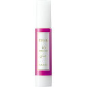 ルベル|LebeL TRIE トリエ エマルジョン 10 50mL