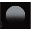 ビクターエンタテインメント|Victor Entertainment サカナクション/ 懐かしい月は新しい月 Vol.2 〜Rearrange & Remix ...