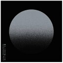 ビクターエンタテインメント|Victor Entertainment サカナクション/ 懐かしい月は新しい月 Vol.2 〜Rearrange & Remix ...