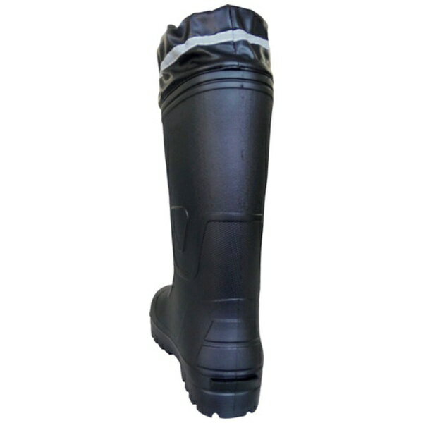 喜多｜KITA 喜多 柔らかいEVAラバーブ