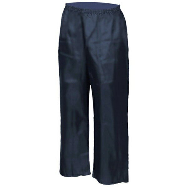 Work Clothes - 喜多｜KITA 喜多 ヤッケ上下セット ネイビー 5L NO90NV5L