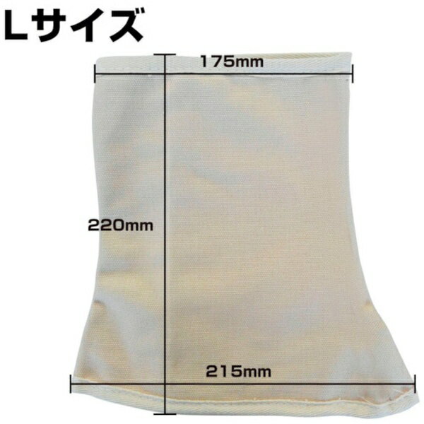 ��¿��KITA ��¿ ��嫡����ۡ� �ޥ��å������� ���� M NO9510KINARIM