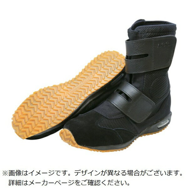 ���ʥ����NISSIN RUBBER ���ʡ���å���Ĺ�֥����׼���������ꥹ�ˡ�������26��0cm