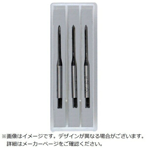 󥸥˥ENGINEER 󥸥˥åס17mm