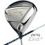 ピン｜PING レディース ドライバー ジー エルイー 3 G LE 3 DRIVER 11.5°《ULT 250 J カーボンシャフト》硬さ(Flex)：A [A /11.5°]【返品交換不可】
ITEMPRICE