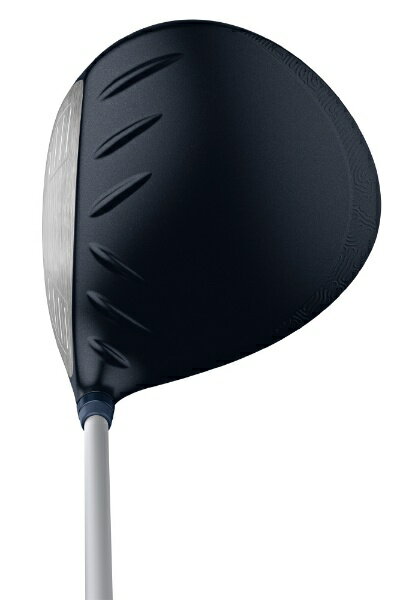 ピン｜PING レディース レフティ ドライバー ジー エルイー 3 G LE 3 DRIVER 11.5°《ULT 250 J カーボンシャフト》硬さ(Flex)：L [L /11.5°]