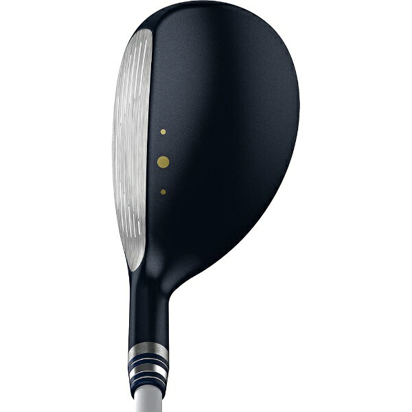 ピン｜PING レディース ハイブリッド ジー エルイー 3 G LE 3 HYBRID #6《ULT 250 ...