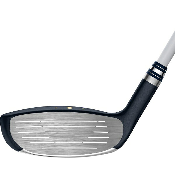 ピン｜PING レディース ハイブリッド ジー エルイー 3 G LE 3 HYBRID #6《ULT 250 ...