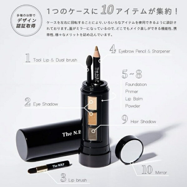 ����ӥ����SHINBISHIN THE N.B.P HOMME�ʥ��̥ӡ��ԡ������