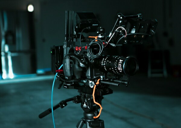 LAOWA｜ラオワ Ranger FF 28-75mm T2.9 PL/EF RAN-2875-T2.9-EFPL [ズームレンズ]...