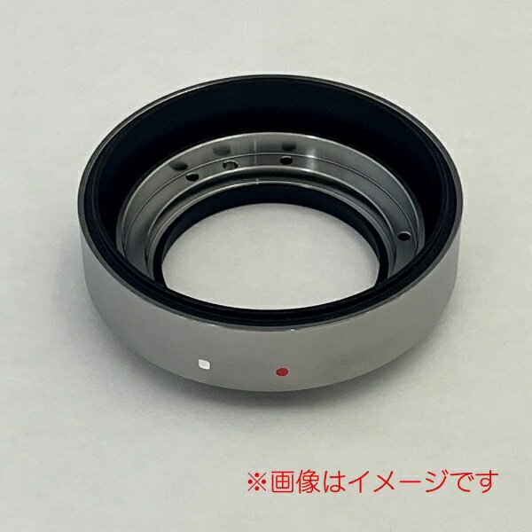 LAOWA｜ラオワ Ranger用交換バヨネット　Lマウント RAN-V-L【キャンセル不可】