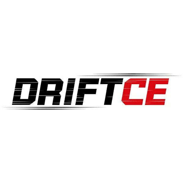 DriftCE [PS5]