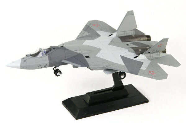 楽天市場】1／144 su 37の通販