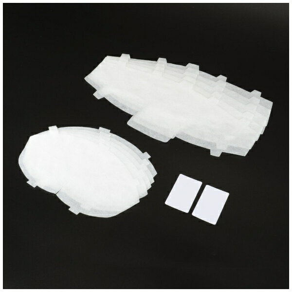 【中古】 モナーク／Monark 数量限定画集付BOX／PS4