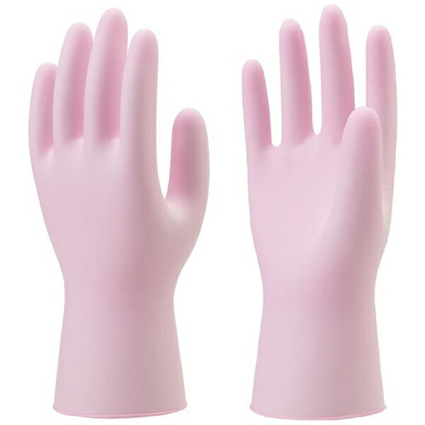 ショーワグローブ｜SHOWA ショーワ　ニトリルゴム使い捨て手袋　ナイスハンド　きれいな手　つかいきり..