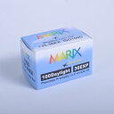 マリックス|MARIX マリックス ISO100D エアカラーフィルム 36枚 MARIXISO100AR36