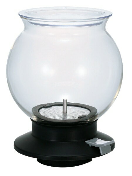 �ϥꥪ��HARIO �ƥ����ɥ�åѡ�����르 HARIO TDR-80B