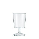 ハリオ|HARIO Glass Goblet HARIO S-GG-300